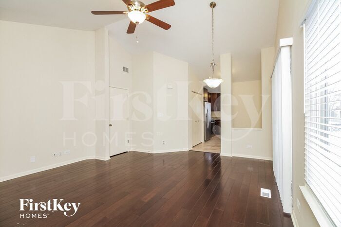 Building Photo - 3023 Impressions Dr