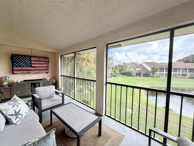 Building Photo - 7935 La Mirada Dr