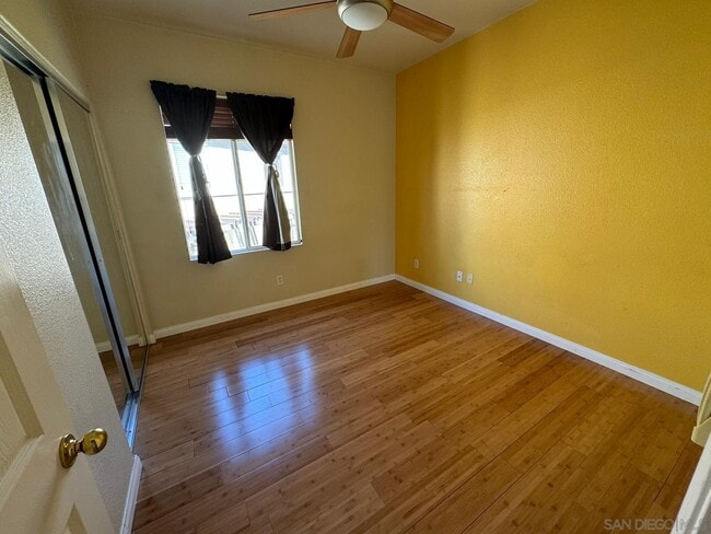 Building Photo - 1367 Caminito Capistrano