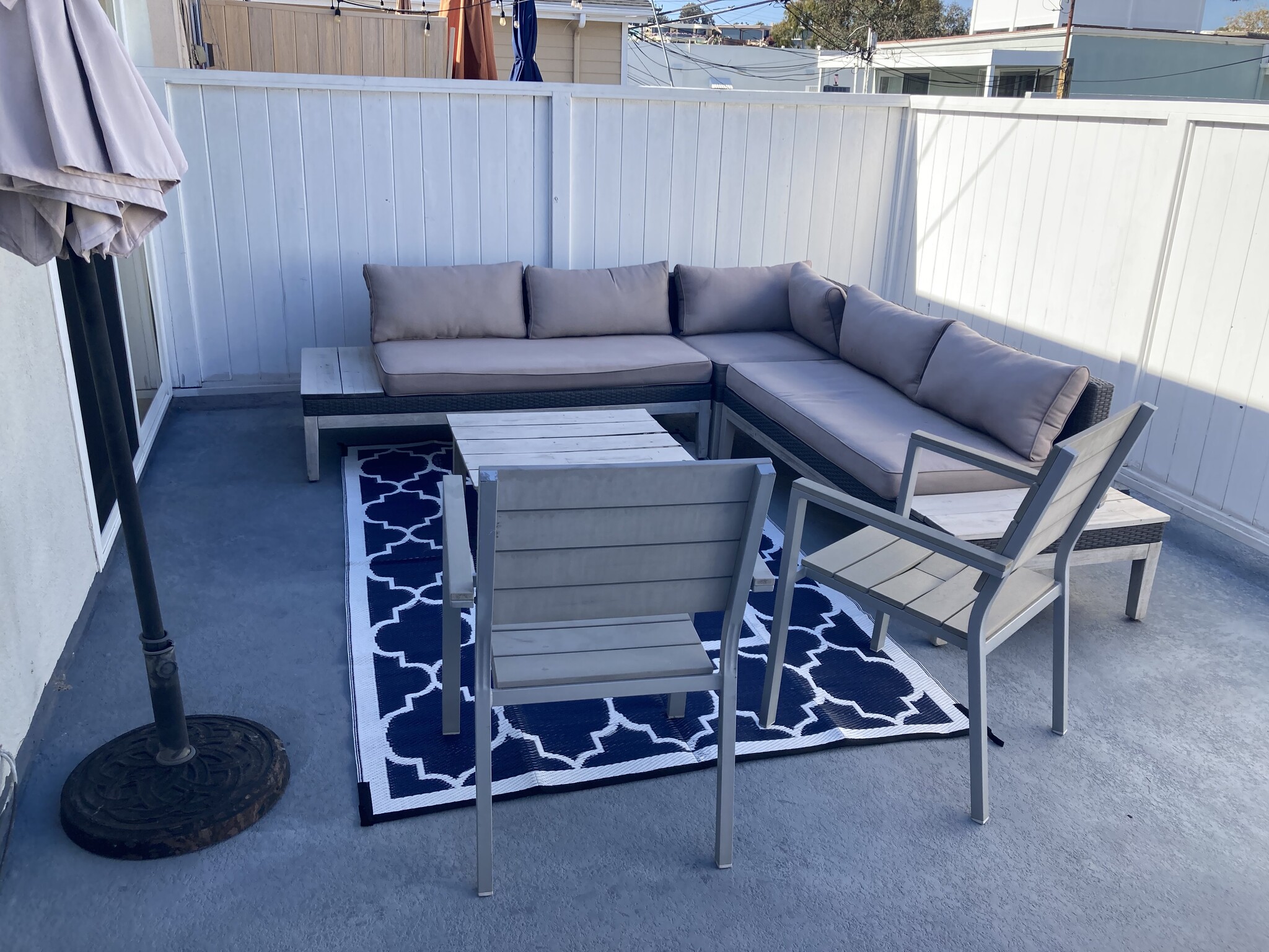 Building Photo - 314 Onyx Ave