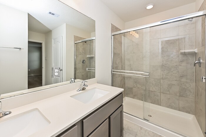 Building Photo - 12535 Camellia Glade Ln