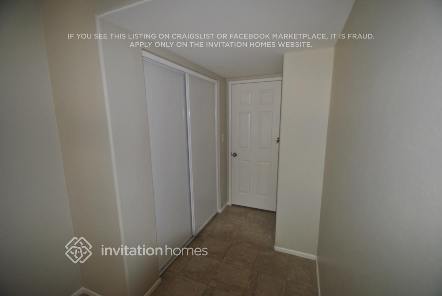 Building Photo - 41314 Elsdale Pl