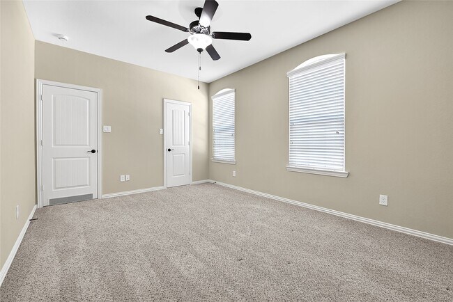 Building Photo - 31796 Chapel Rock Ln