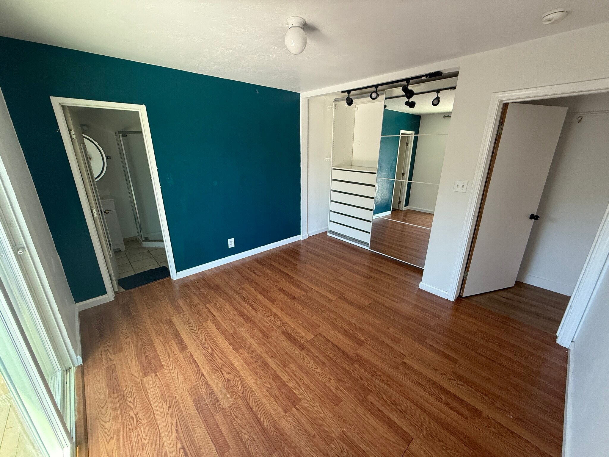 Building Photo - 16859 Alisal Ct