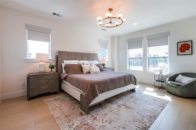 Building Photo - 7501 Hewitt Dr