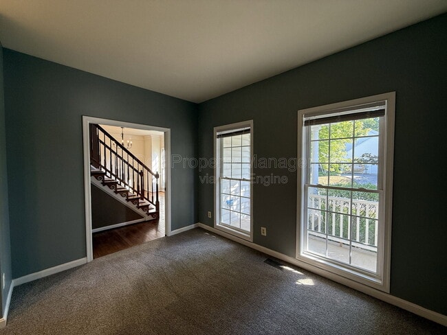 Building Photo - 10500 Westfield Ln