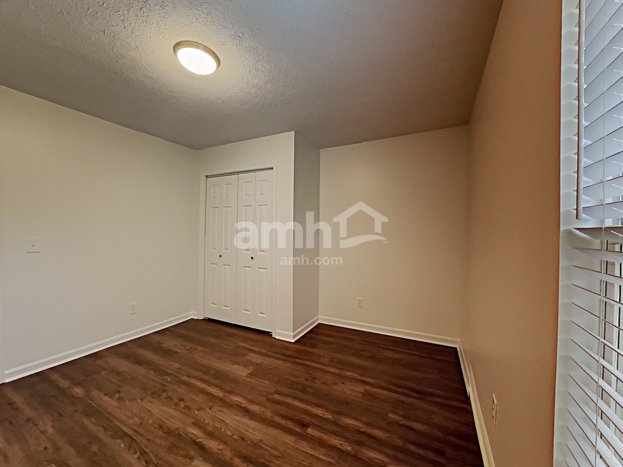 Building Photo - 1957 Portway Rd