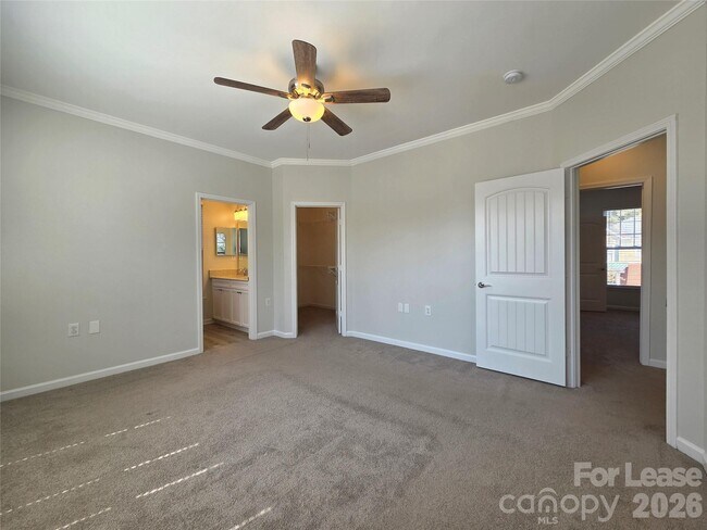 Building Photo - 15437 Coventry Ct Ln