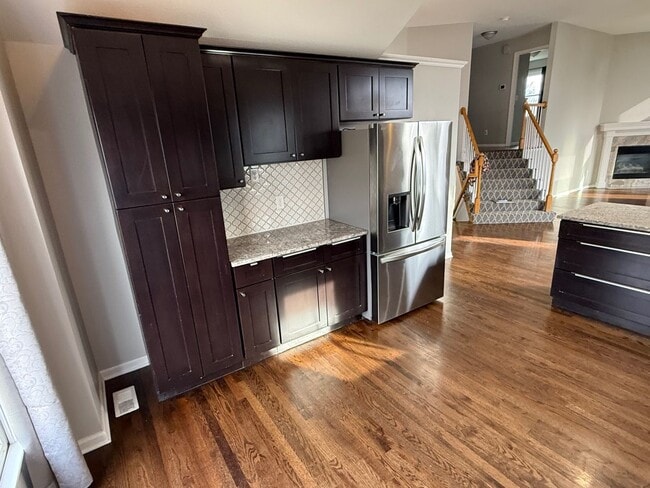 Building Photo - COMING SOON: 5 BED, 3 BATH ONE OF A KIND CUSTOM HOME