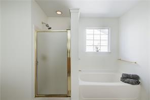 Building Photo - 1236 Wetlands Ct
