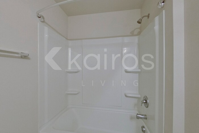 Building Photo - 2481 Whirlwind Ln