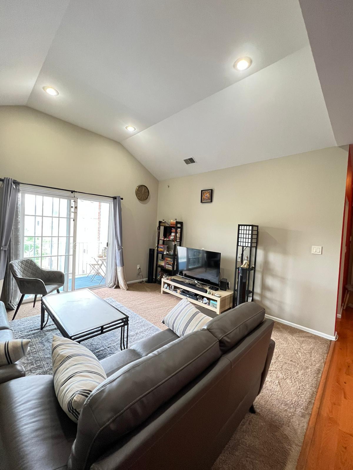 Building Photo - 933 Del Negro Ct