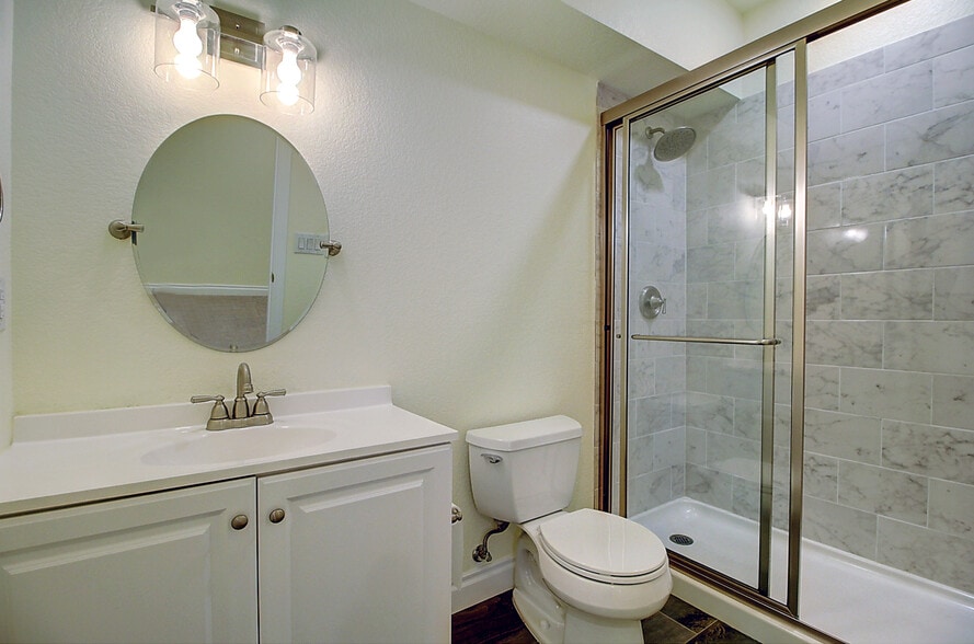 Building Photo - 2077 S Grant St