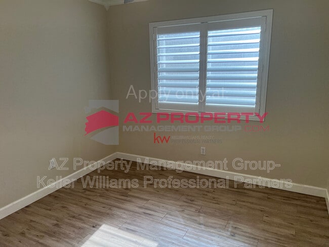 Building Photo - 20919 N 86th Dr