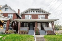 Building Photo - 960 S Ohio Ave