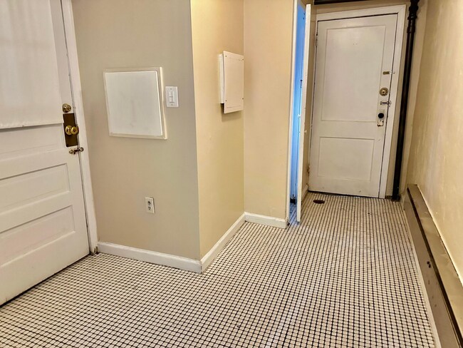 Building Photo - 2701 13th St S