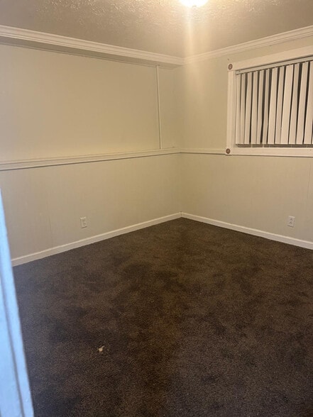 Building Photo - 3382 S 7860 W