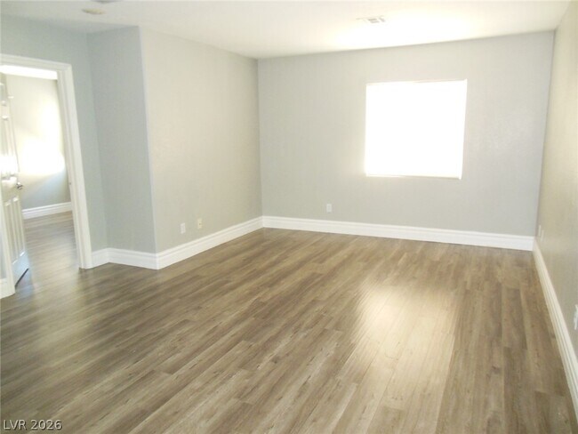 Building Photo - 9747 Waukegan Ave
