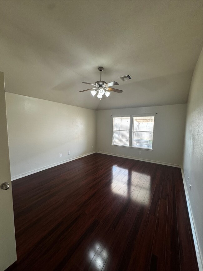 Building Photo - 9311 Camelia Crest Ln
