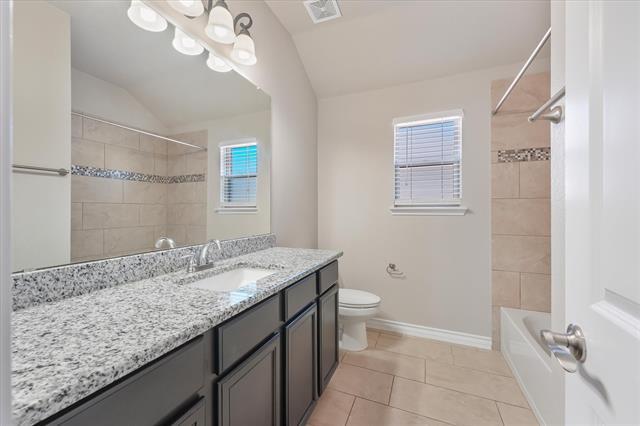 Building Photo - 4021 High Plains Dr