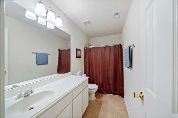 Building Photo - 3006 Teak Forest Trail