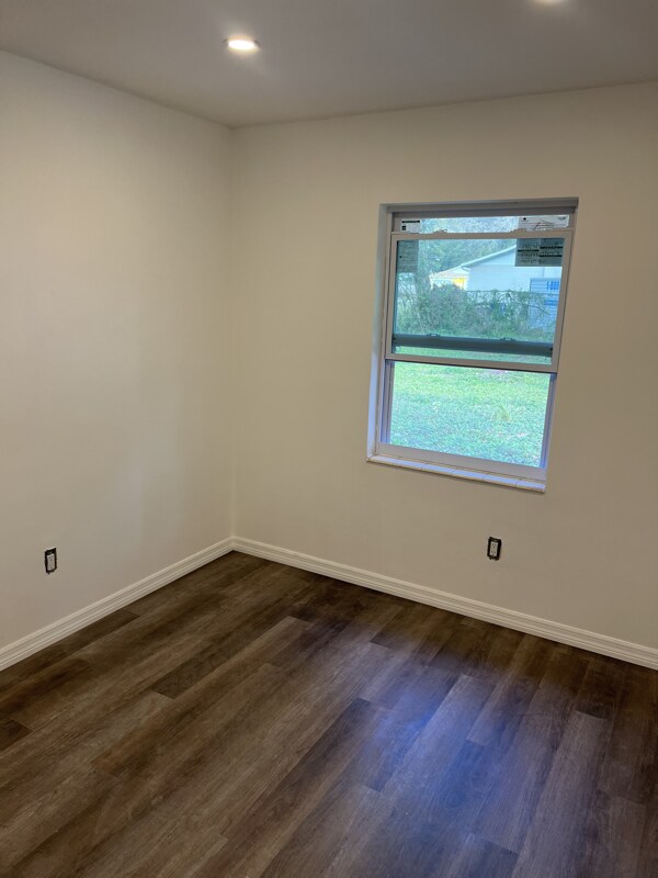 Building Photo - 4011 N 38th St