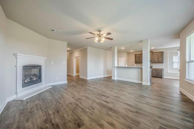 Building Photo - 2916 Bobcat Dr