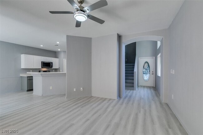 Building Photo - 803 Binbrook Dr