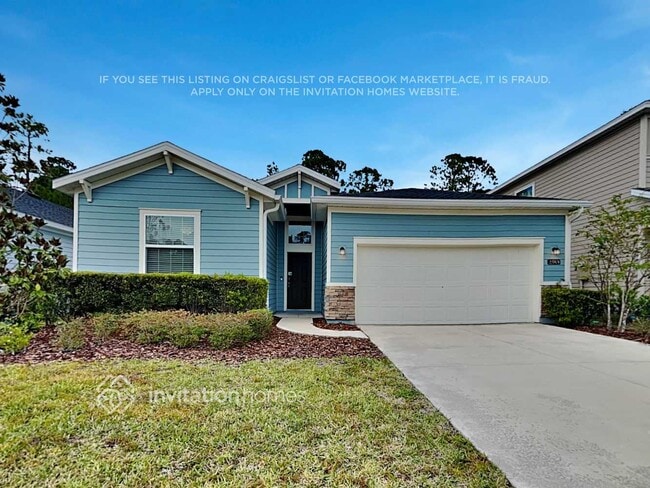 Building Photo - 2469 Laylas Wy