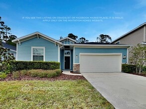 Building Photo - 2469 Laylas Wy