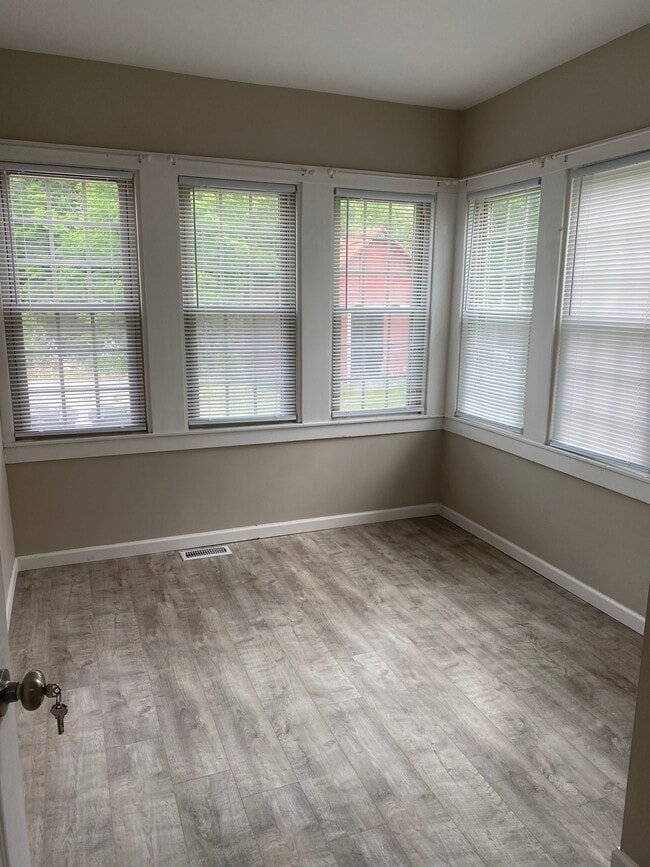 Building Photo - 68 W. University St., Alfred NY 14802