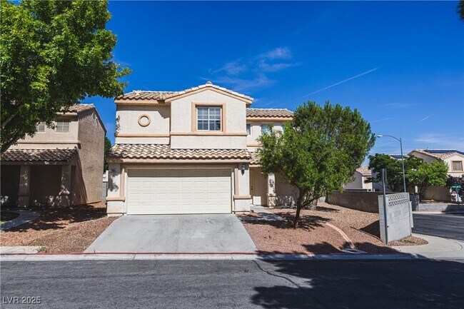 Building Photo - 7920 Hornbeam Ct