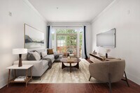 Building Photo - 1055 Piedmont Ave NE