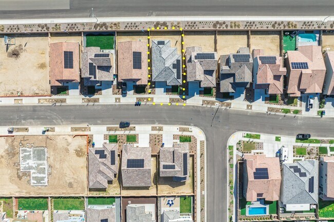 Building Photo - 2563 Chianti Wy