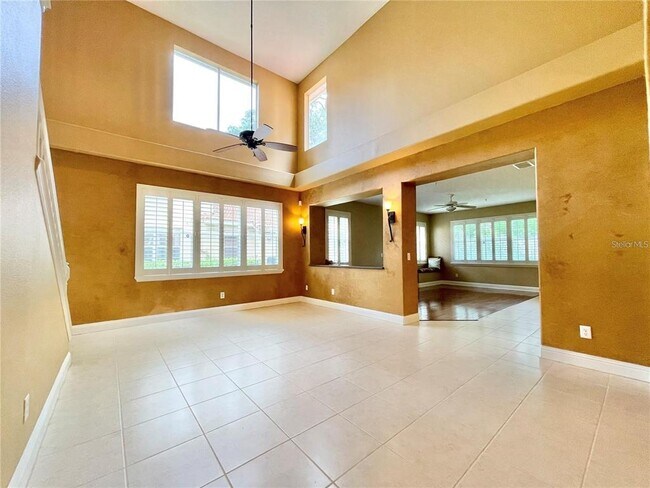 Building Photo - 2275 Wekiva Village Ln
