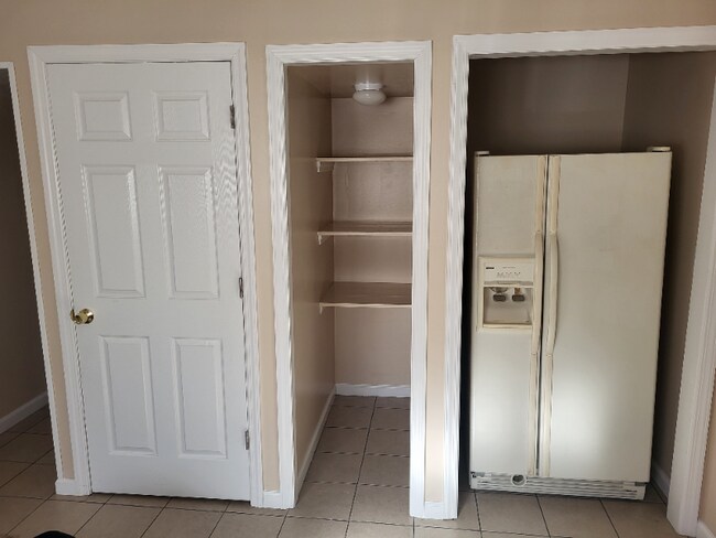 Building Photo - 7000 Pennsylvania Ave