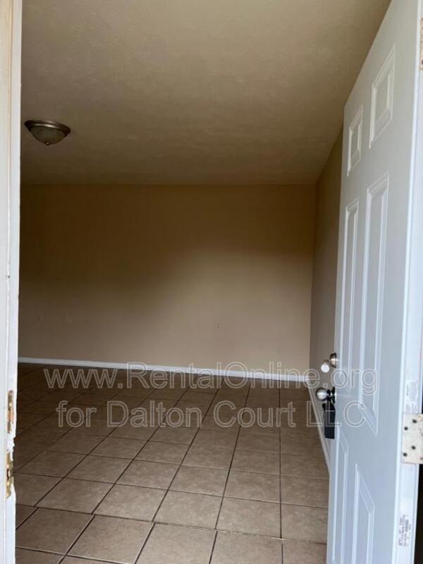 Building Photo - 5312 Milner Rd