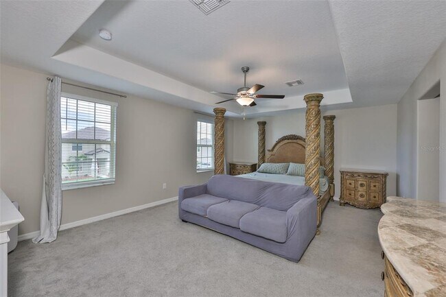 Building Photo - 9454 Channing Hill Dr