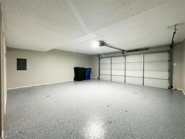 Building Photo - 2800 Keller Springs Rd