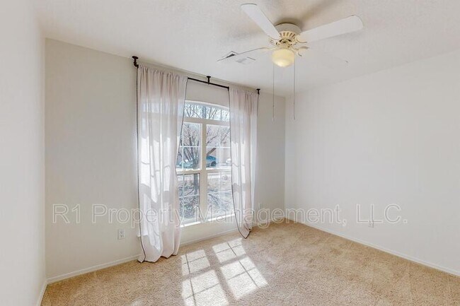 Building Photo - 5551 Rabadi Castle Ave NW