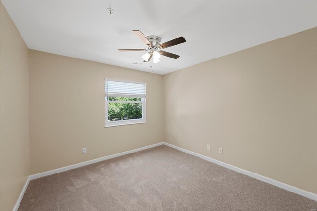 Building Photo - 1329 Prospect Village Ln