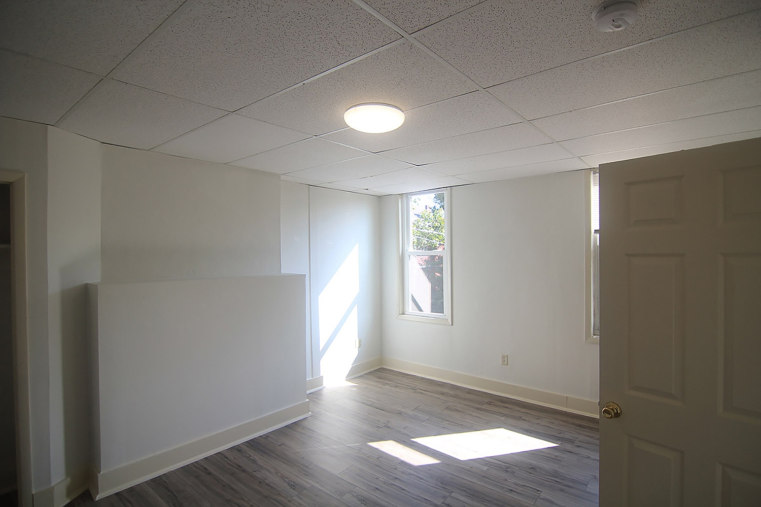 Building Photo - 431 Rebecca Ave