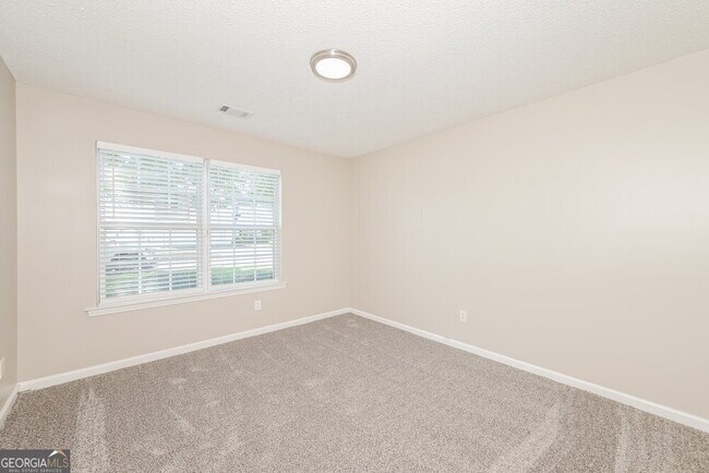 Building Photo - 4774 Golod Way
