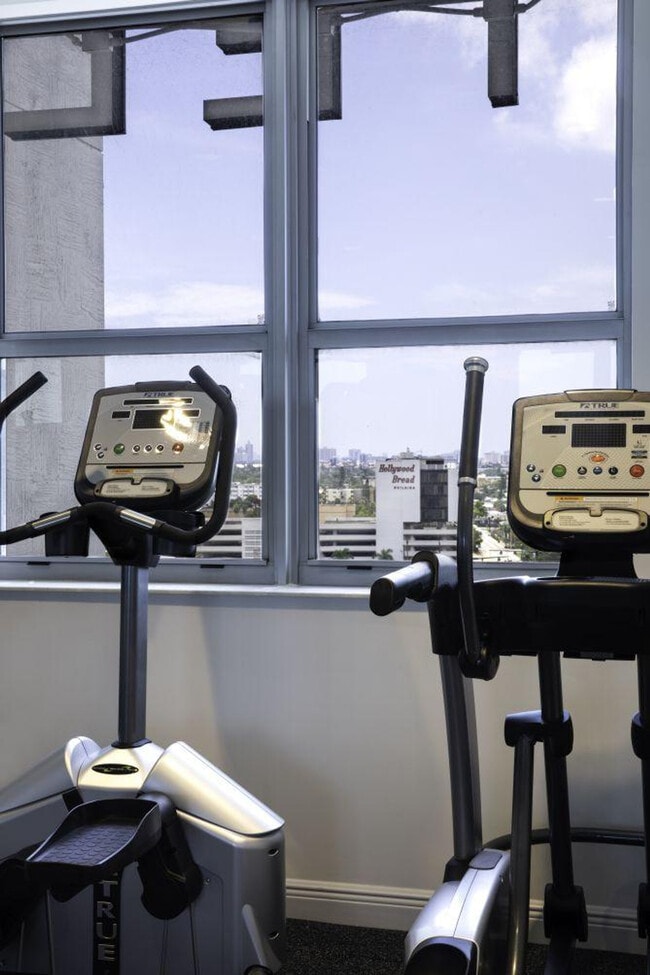 Building Photo - 1780 Polk St