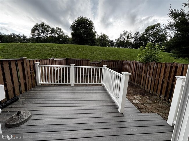 Building Photo - 3423 Orange Grove Ct