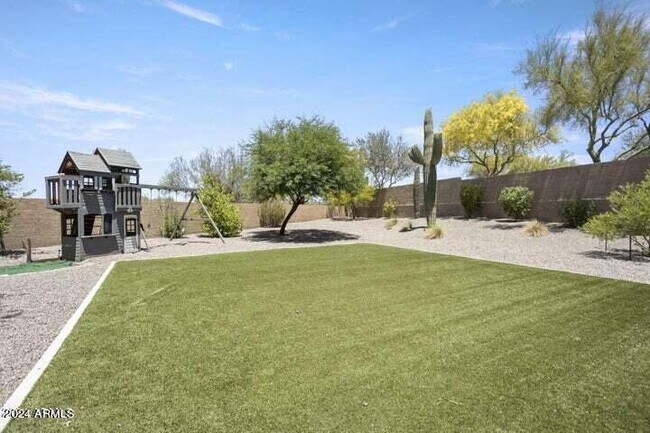 Building Photo - 24853 N 75th Way