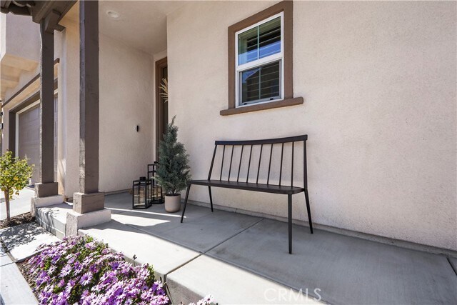 Building Photo - 23201 W Canterbury Way