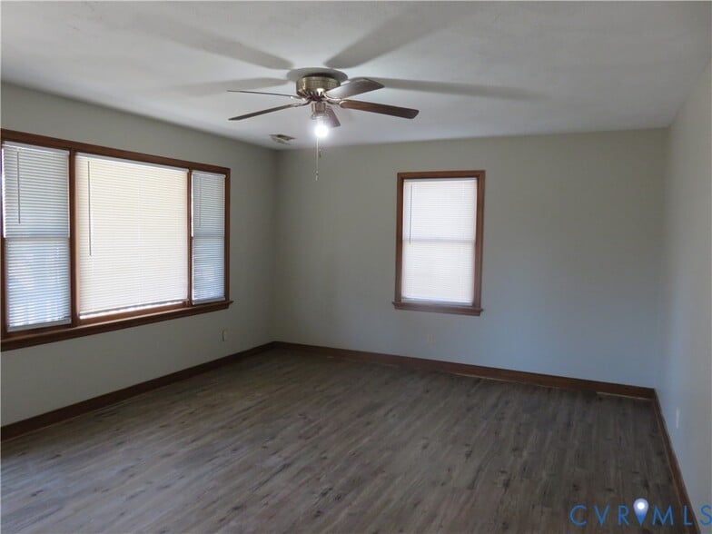 Building Photo - 7078 Ann Cabell Ct