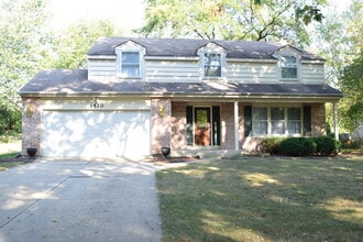 Building Photo - 1520 Chippewa Dr
