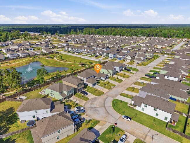 Building Photo - 2546 Steelhead Dr